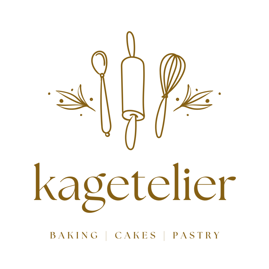 Logo Kagetelier
